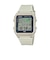 CASIO (カシオ) - LF-30W-8AJF