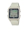 CASIO (カシオ) - LF-30W-8AJF