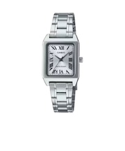 CASIO (カシオ) - LTP-B150D-7BJF