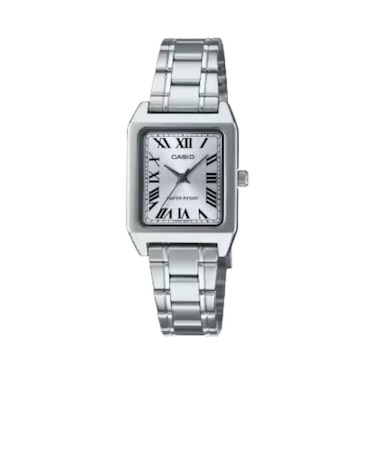 CASIO (カシオ) - LTP-B150D-7BJF