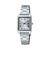 CASIO (カシオ) - LTP-B150D-7BJF