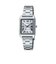 CASIO (カシオ) - LTP-B150D-7BJF
