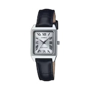 CASIO (カシオ) - LTP-B150L-7B1JF