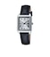 CASIO (カシオ) - LTP-B150L-7B1JF