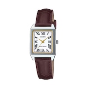 CASIO (カシオ) - LTP-B150L-7B2JF