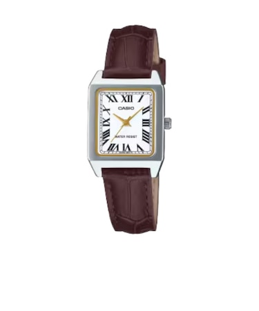 CASIO (カシオ) - LTP-B150L-7B2JF