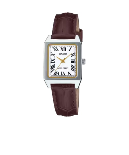 CASIO (カシオ) - LTP-B150L-7B2JF