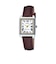 CASIO (カシオ) - LTP-B150L-7B2JF