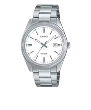 CASIO (カシオ) - MTP-1302D-7A1JF