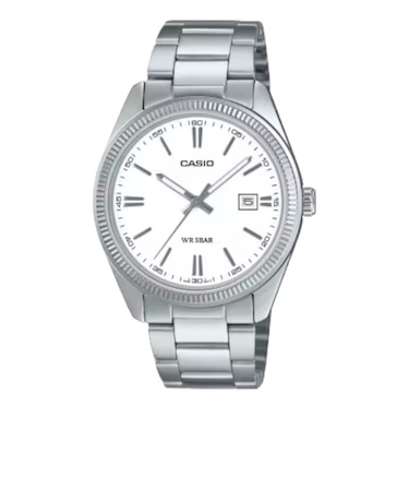 CASIO (カシオ) - MTP-1302D-7A1JF