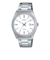 CASIO (カシオ) - MTP-1302D-7A1JF