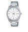 CASIO (カシオ) - MTP-1302D-7A1JF
