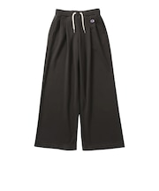 CHAMPION (チャンピオン) - スウェットパンツ CW-E208