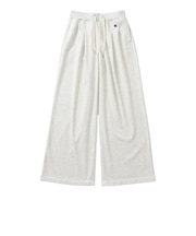 CHAMPION (チャンピオン) - スウェットパンツ CW-E208