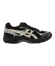 ASICS (アシックス) - GT-2160 1203A275 (ジーティー2160)