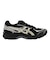 ASICS (アシックス) - GT-2160 1203A275 (ジーティー2160)