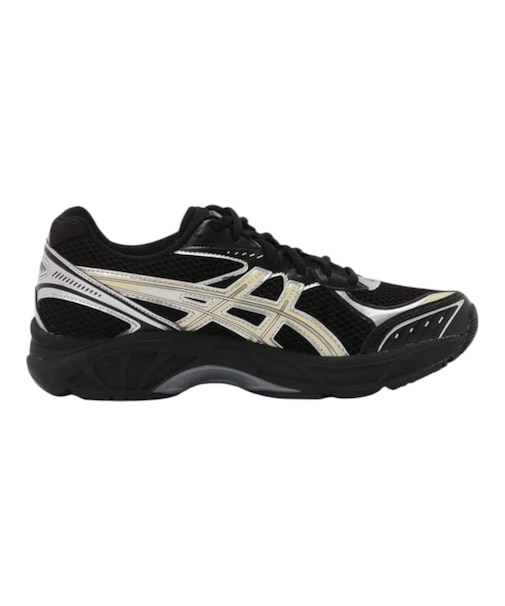 ASICS (アシックス) - GT-2160 1203A275 (ジーティー2160)