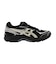 ASICS (アシックス) - GT-2160 1203A275 (ジーティー2160)