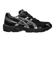 ASICS (アシックス) - GEL-1130 1201A906 (ゲル1130)
