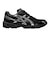 ASICS (アシックス) - GEL-1130 1201A906 (ゲル1130)