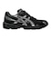 001 Black/Pure Silver