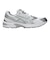 ASICS (アシックス) - GEL-1130 1203A609 (ゲル1130)