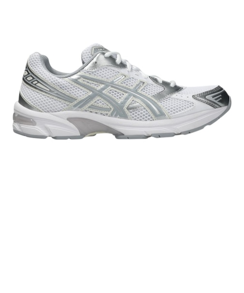 ASICS (アシックス) - GEL-1130 1203A609 (ゲル1130)