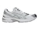ASICS (アシックス) - GEL-1130 1203A609 (ゲル1130)