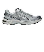 ASICS (アシックス) - GEL-1130 1203A609 (ゲル1130)