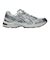 ASICS (アシックス) - GEL-1130 1203A609 (ゲル1130)