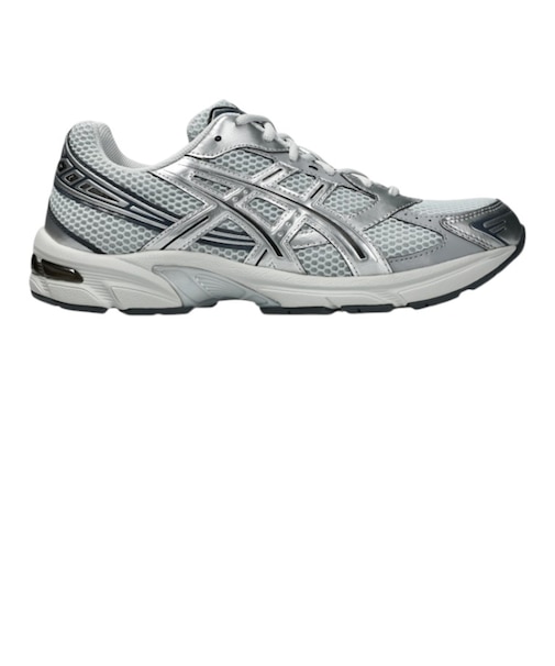 ASICS (アシックス) - GEL-1130 1203A609 (ゲル1130)