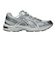 ASICS (アシックス) - GEL-1130 1203A609 (ゲル1130)