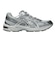 023 Glacier Grey/Pure Silver
