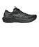 003 Black/Black