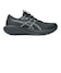 003 Black/Carrier Grey