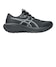 003 Black/Carrier Grey