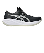 ASICS (アシックス) - GEL-CUMULUS 28 (ゲルキュムラス28)