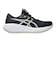 002 Black/White