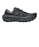 001 Black/Graphite Grey