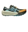 ASICS (アシックス) - Trabuco Max 5 (トラブーコ マックス5)