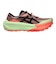 ASICS (アシックス) - Trabuco Max 5 (トラブーコ マックス5)