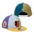 NEW ERA (ニューエラ) - RC 9FIFTY Sean Wotherspoon BAL (RC950 ショーンウォザースプーン ボルティモア・オリオールズ)