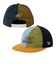 NEW ERA (ニューエラ) - RC 9FIFTY Sean Wotherspoon 8W Corduroy (RC950 ショーンウォザースプーン コーデュロイ)