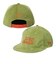 NEW ERA (ニューエラ) - RC 9FIFTY Sean Wotherspoon 8W Corduroy (RC950 ショーンウォザースプーン コーデュロイ)