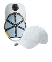 NEW ERA (ニューエラ) - 9TWENTY Sean Wotherspoon Vintage Wash (920 ショーンウォザースプーン ヴィンテージウォッシュ)