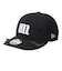 NEW ERA (ニューエラ) - RC 9FIFTY Curved Visor Powered by GORO（MIN-NANO） MIN-NANO Damage (RC950 ミンナノ バイ ゴローナカツガワ ダメージド)
