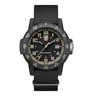 LUMINOX (ルミノックス) - LEATHERBACK SEA TURTLE GIANT 0320 SERIES Ref.0333