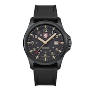LUMINOX (ルミノックス) - ATACAMA FIELD 1960 SERIES Ref.1970.SET