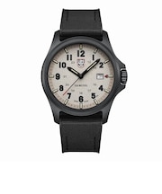 LUMINOX (ルミノックス) - ATACAMA FIELD 1960 SERIES Ref.1971.SET