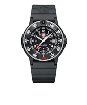 LUMINOX (ルミノックス) - ORIGINAL NAVY SEAL 3000 SERIES Ref.3001 HERITAGE-SET